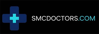 SMC Doctors